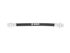 BOSCH 1 987 481 935