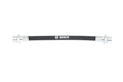 BOSCH 1 987 481 935 Číslo výrobce: BH1819. EAN: 4047025729024.