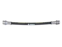 BOSCH 1 987 481 948