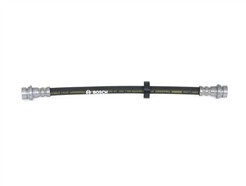 BOSCH 1 987 481 949