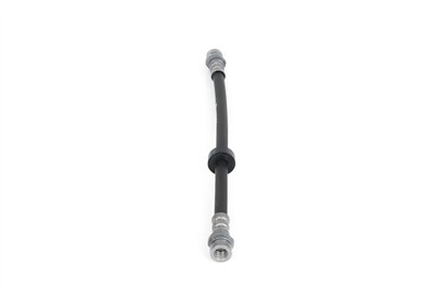 BOSCH 1 987 481 949 Číslo výrobce: BH1833. EAN: 4047025729253.