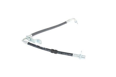 BOSCH 1 987 481 953 Číslo výrobce: BH1837. EAN: 4047025730679.