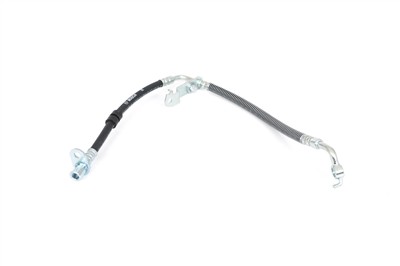 BOSCH 1 987 481 953 Číslo výrobce: BH1837. EAN: 4047025730679.