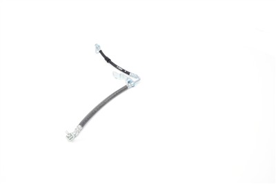 BOSCH 1 987 481 954 Číslo výrobce: BH1838. EAN: 4047025730723.