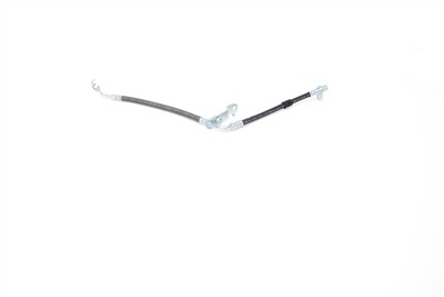 BOSCH 1 987 481 954 Číslo výrobce: BH1838. EAN: 4047025730723.