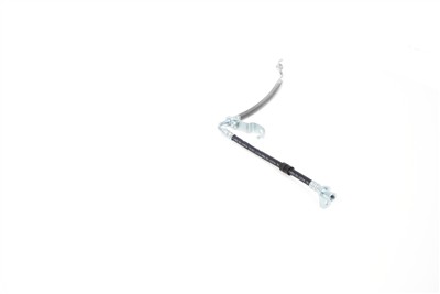 BOSCH 1 987 481 954 Číslo výrobce: BH1838. EAN: 4047025730723.