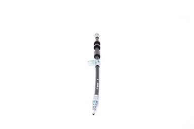 BOSCH 1 987 481 977 Číslo výrobce: BH1869. EAN: 4047026134162.