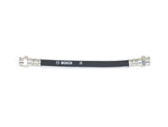 BOSCH 1 987 481 981