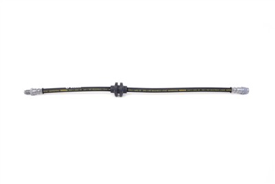 BOSCH 1 987 481 986 Číslo výrobce: BH1878. EAN: 4047026134254.