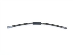 BOSCH 1 987 481 A02
