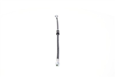 BOSCH 1 987 481 A04 Číslo výrobce: BH1934. EAN: 4047026200287.