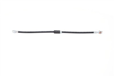 BOSCH 1 987 481 A04 Číslo výrobce: BH1934. EAN: 4047026200287.