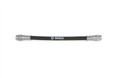 BOSCH 1 987 481 A13 Číslo výrobce: BH1901. EAN: 4047026200423.
