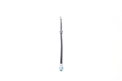 BOSCH 1 987 481 A32 Číslo výrobce: BH1920. EAN: 4047026208290.