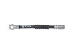 BOSCH 1 987 481 A44