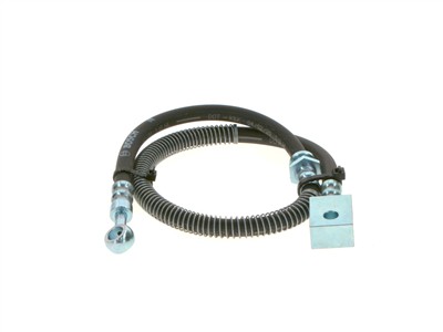 BOSCH 1 987 481 A87 Číslo výrobce: BH1977. EAN: 4047026410914.