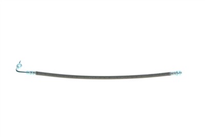 BOSCH 1 987 481 A90 Číslo výrobce: BH1980. EAN: 4047026410709.