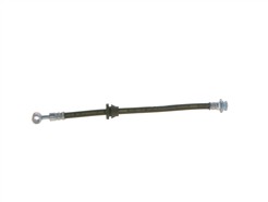 BOSCH 1 987 481 B14