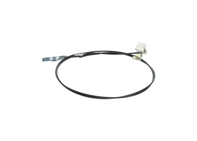 BOSCH 1 987 482 145 Číslo výrobce: BC1039. EAN: 4047024324435.