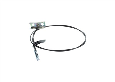BOSCH 1 987 482 145 Číslo výrobce: BC1039. EAN: 4047024324435.