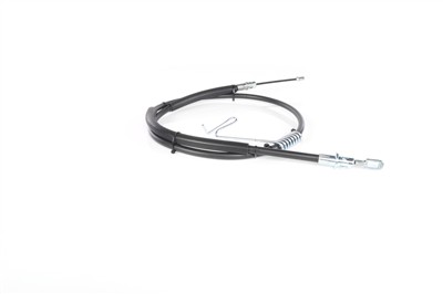 BOSCH 1 987 482 277 Číslo výrobce: BC1161. EAN: 4047024695603.