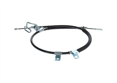 BOSCH 1 987 482 404 EAN: 4047025071321.