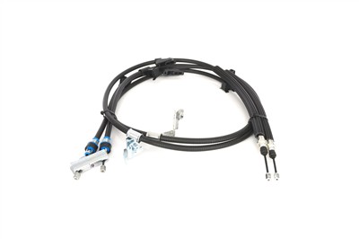 BOSCH 1 987 482 418 Číslo výrobce: BC2418. EAN: 4047026145168.