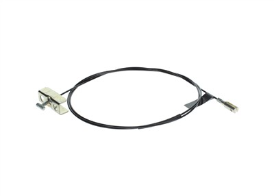 BOSCH 1 987 482 643 Číslo výrobce: BC2643. EAN: 4047025689601.