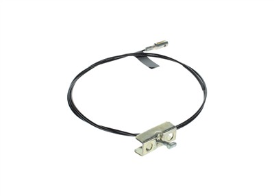 BOSCH 1 987 482 643 Číslo výrobce: BC2643. EAN: 4047025689601.