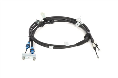 BOSCH 1 987 482 666 Číslo výrobce: BC2666. EAN: 4047026034462.