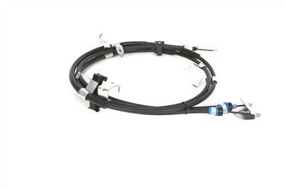 BOSCH 1 987 482 666 Číslo výrobce: BC2666. EAN: 4047026034462.