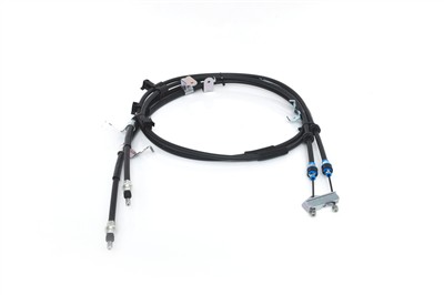 BOSCH 1 987 482 667 Číslo výrobce: BC2667. EAN: 4047026034479.