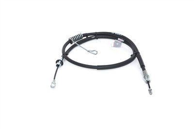 BOSCH 1 987 482 672 Číslo výrobce: BC2672. EAN: 4047026034523.