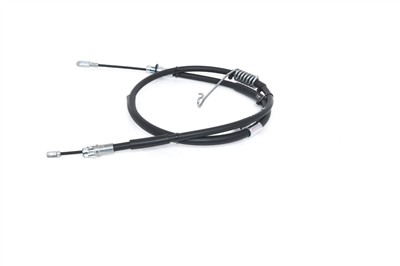 BOSCH 1 987 482 672 Číslo výrobce: BC2672. EAN: 4047026034523.