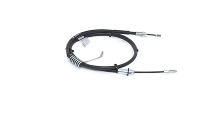 BOSCH 1 987 482 672 Číslo výrobce: BC2672. EAN: 4047026034523.