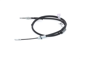 BOSCH 1 987 482 673 Číslo výrobce: BC2673. EAN: 4047026034530.