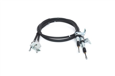 BOSCH 1 987 482 674 Číslo výrobce: BC2674. EAN: 4047026034547.