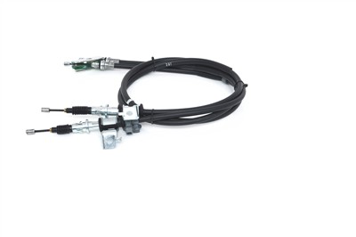 BOSCH 1 987 482 674 Číslo výrobce: BC2674. EAN: 4047026034547.