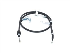 BOSCH 1 987 482 685