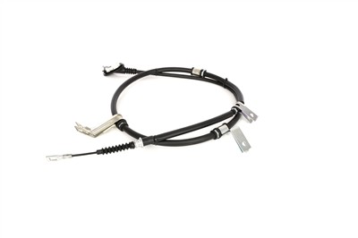 BOSCH 1 987 482 692 Číslo výrobce: BC2692. EAN: 4047026034745.