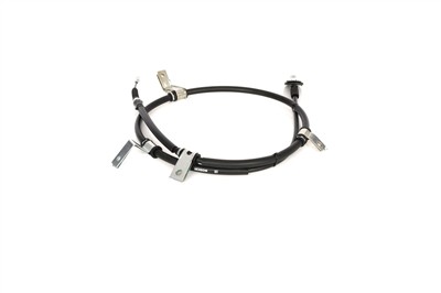 BOSCH 1 987 482 692 Číslo výrobce: BC2692. EAN: 4047026034745.