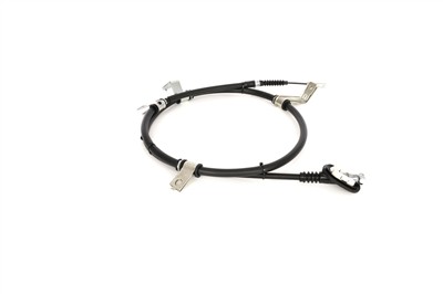 BOSCH 1 987 482 692 Číslo výrobce: BC2692. EAN: 4047026034745.