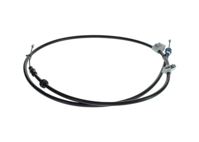 BOSCH 1 987 482 706 Číslo výrobce: BC2706. EAN: 4047025690256.