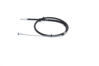 BOSCH 1 987 482 718 Číslo výrobce: BC2718. EAN: 4047026096293.