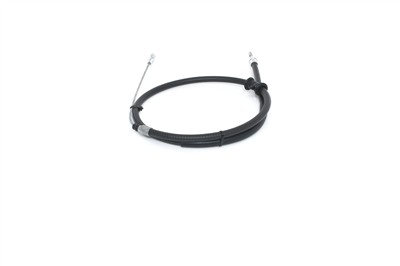 BOSCH 1 987 482 718 Číslo výrobce: BC2718. EAN: 4047026096293.