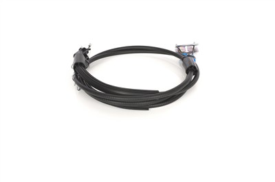 BOSCH 1 987 482 721 Číslo výrobce: BC2721. EAN: 4047026145106.