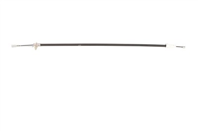 BOSCH 1 987 482 723 Číslo výrobce: BC2723. EAN: 4047026145120.