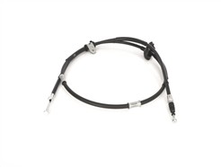 BOSCH 1 987 482 725