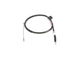 BOSCH 1 987 482 736