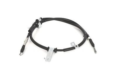 BOSCH 1 987 482 745 Číslo výrobce: BC2745. EAN: 4047026144949.